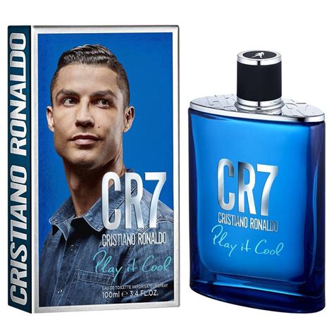 cr7 cologne price.